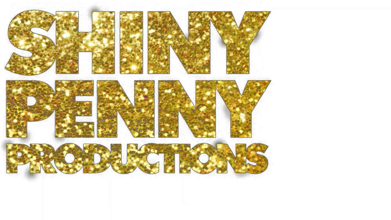 Shiny Penny Productions