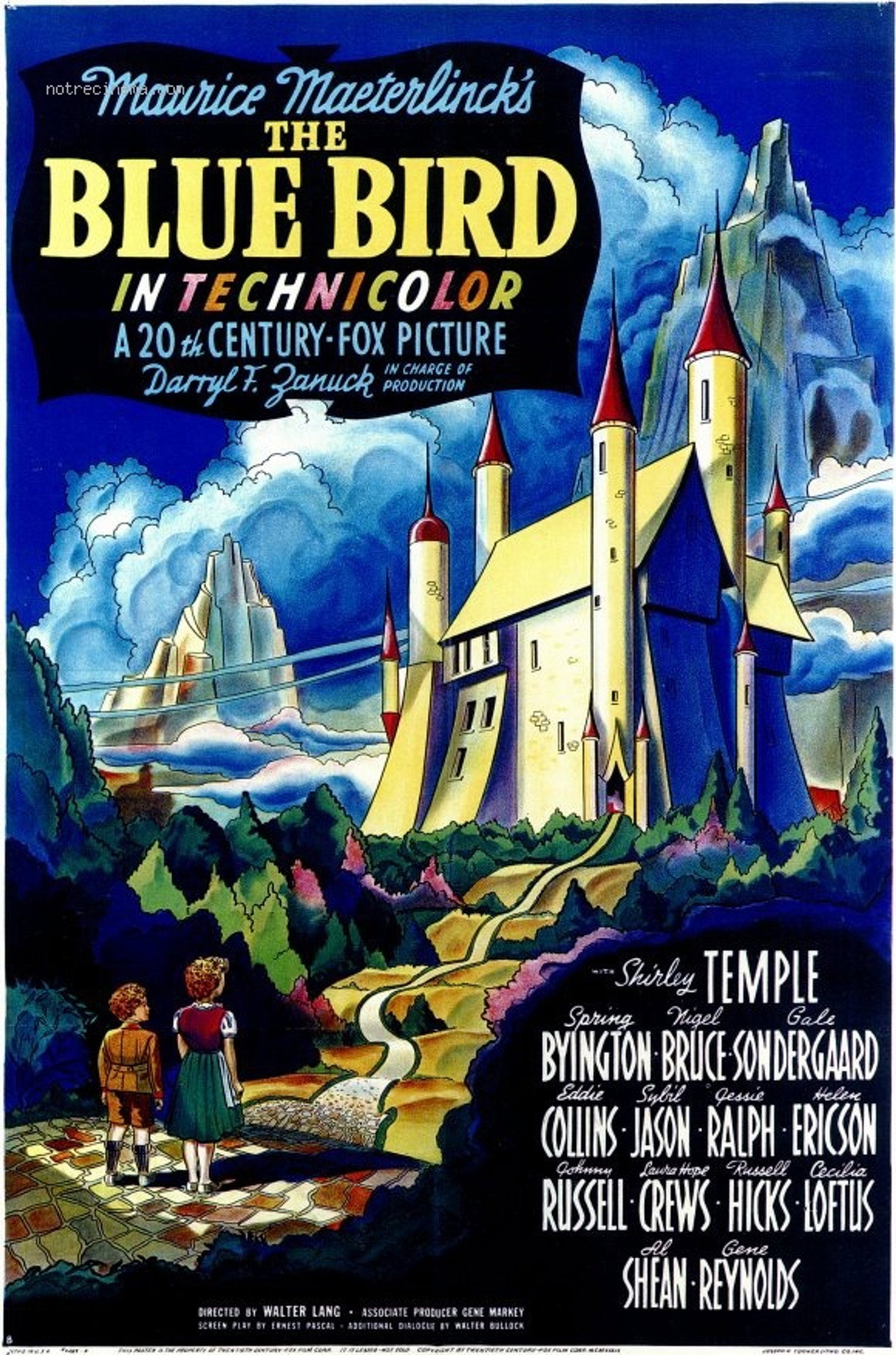 posters 11