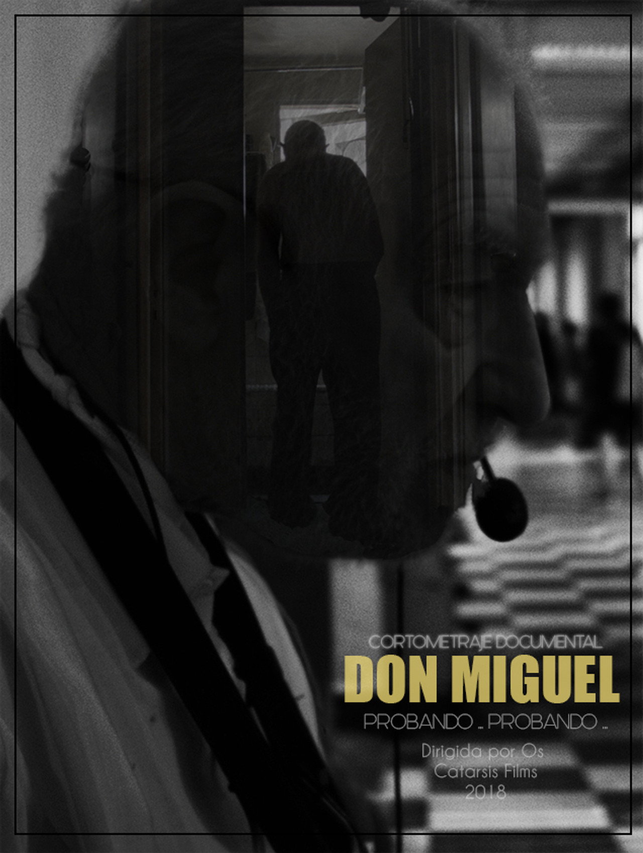 Don Miguel