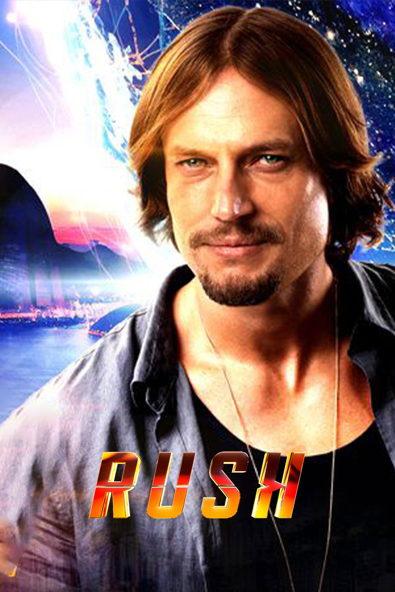 Placeholder image
