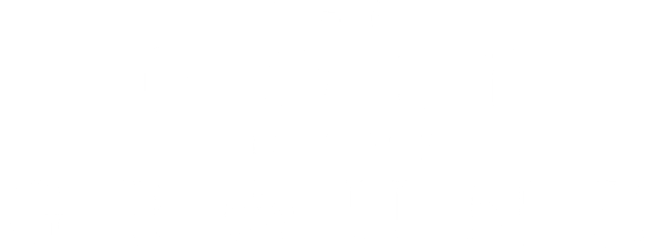 The Hole in the Ground