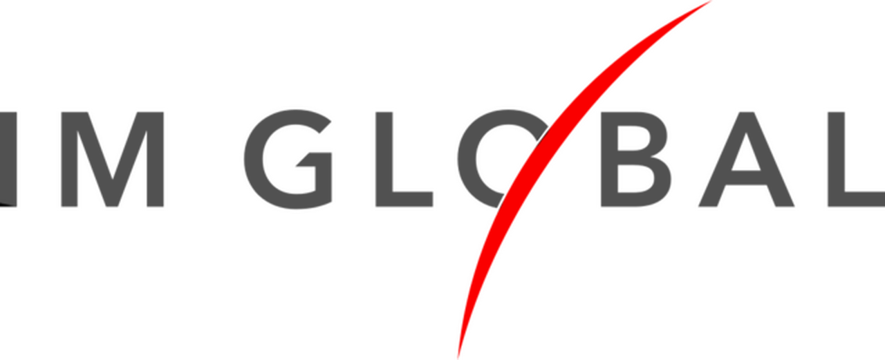 IM Global