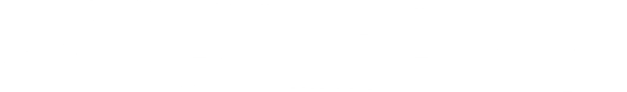 Суперпес