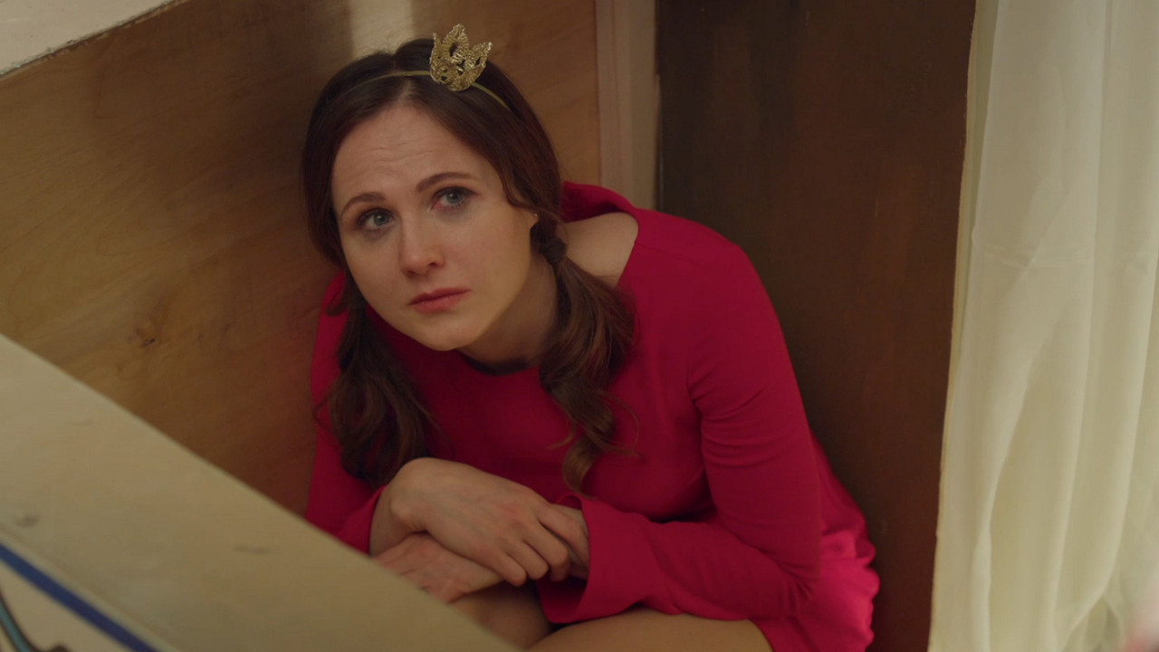 Иванько — Épisode 21