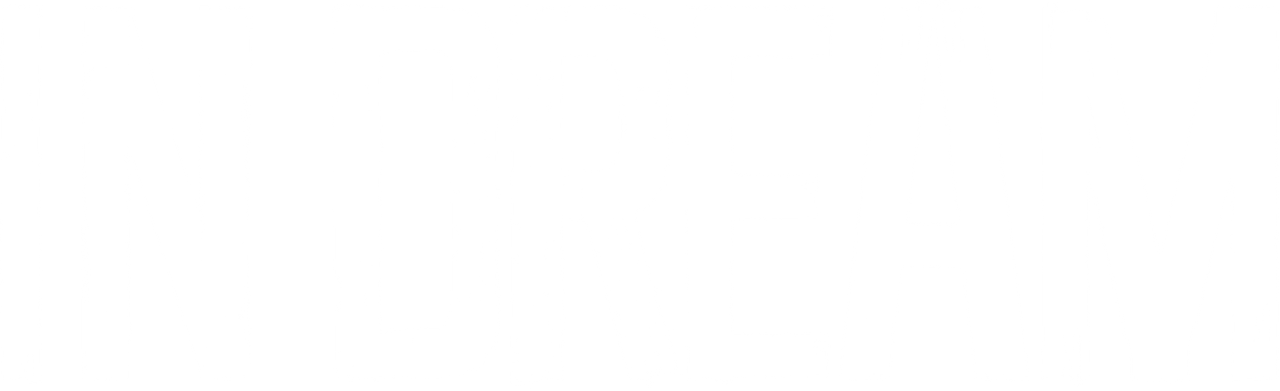 In Dream