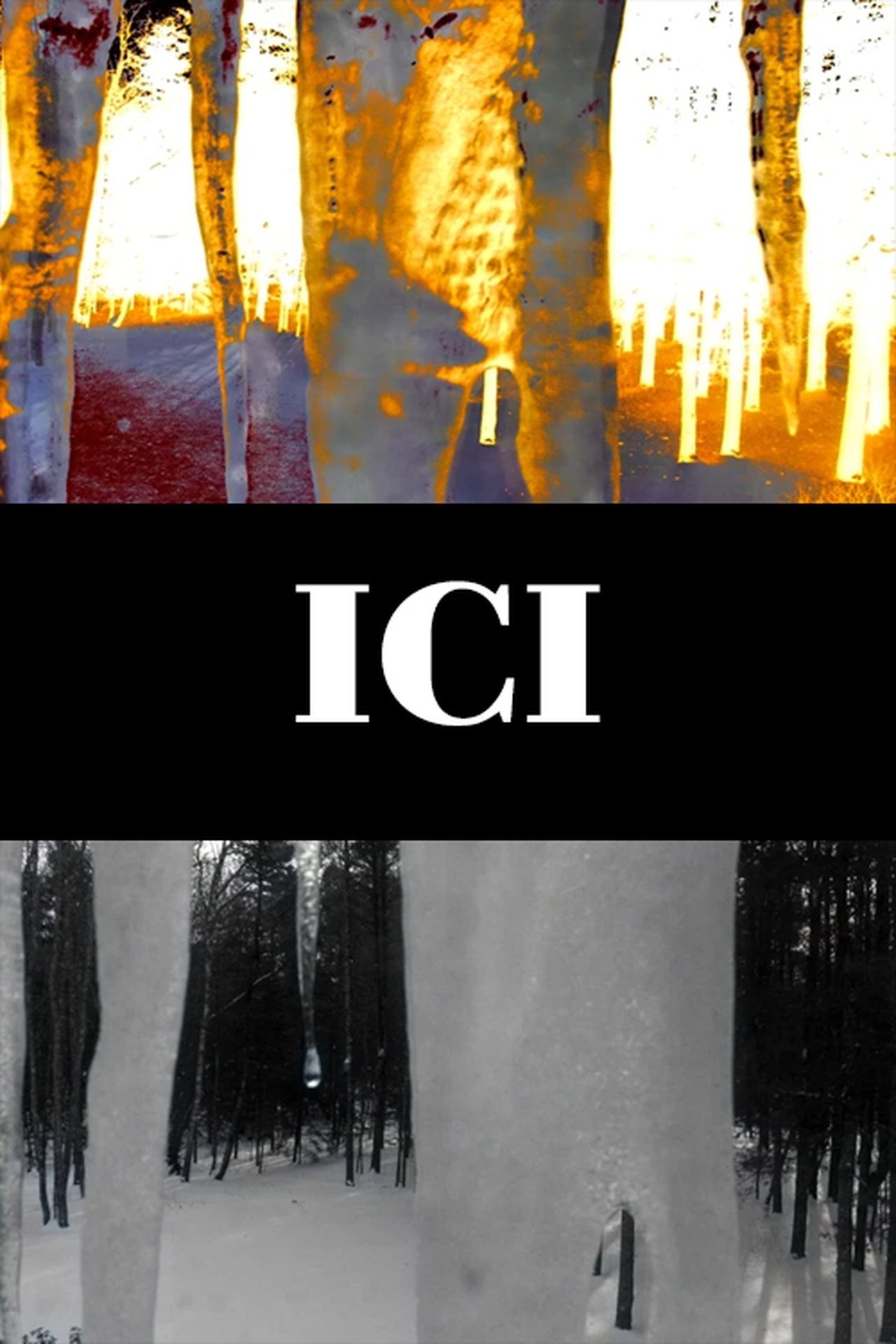 Ici (2013)