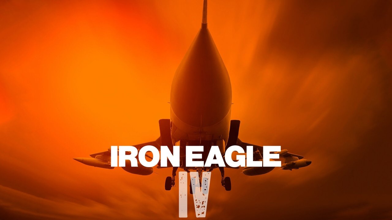 title image