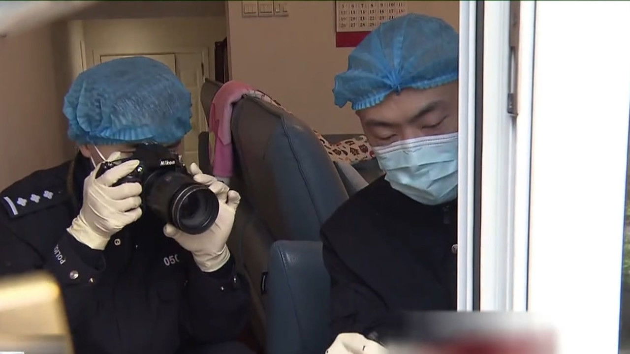 传奇故事 — Épisode 149