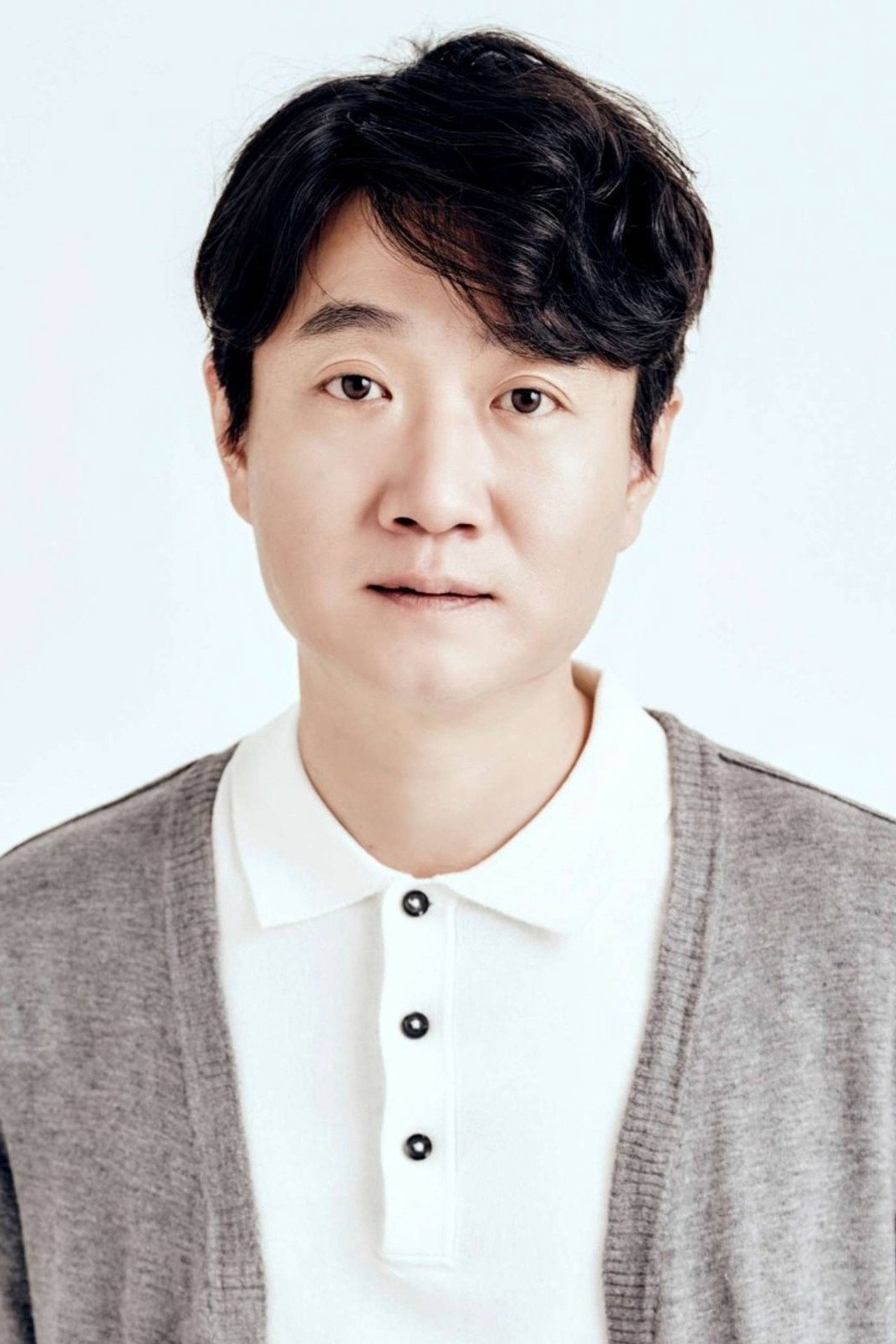 Kim Sang-bo