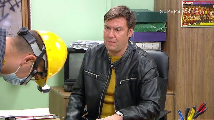 Državni posao - Season 9 Episode 66 : 1496 Rusko jaje