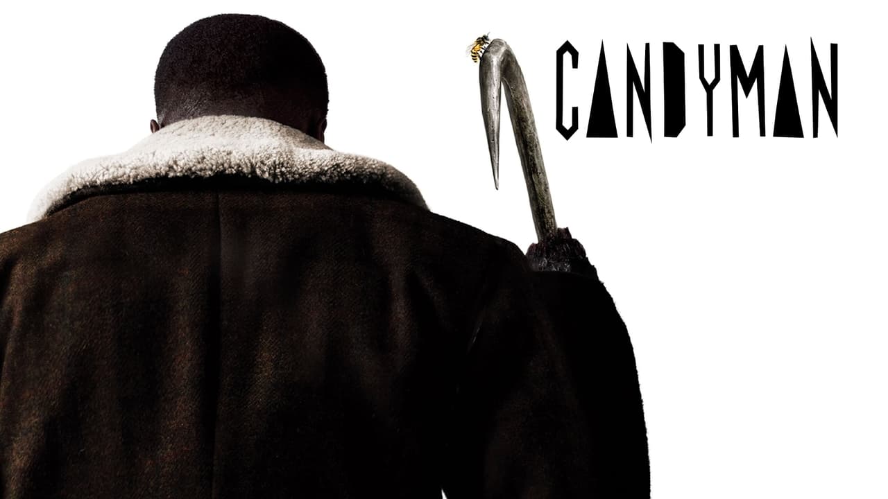 Candyman