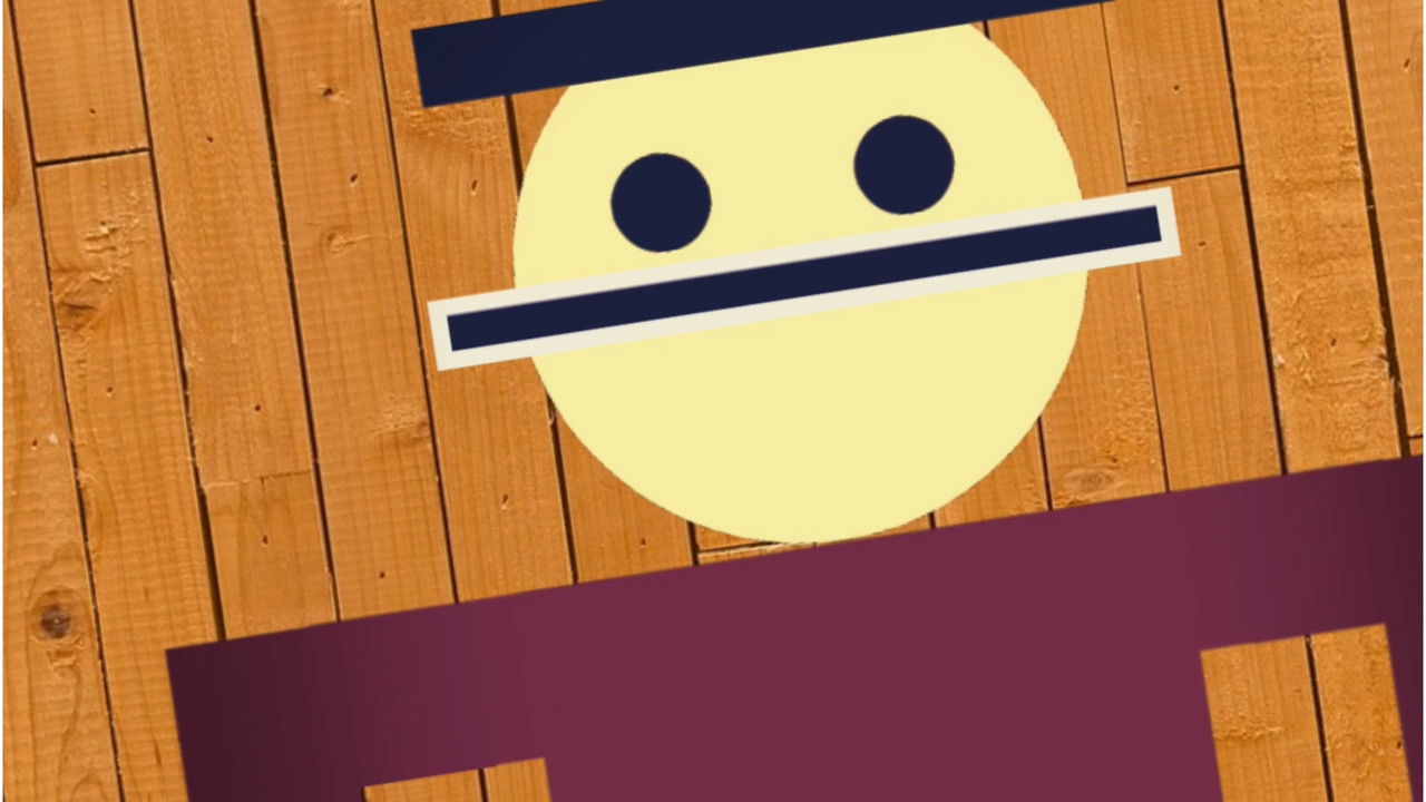 Random Comedy — Épisode 9