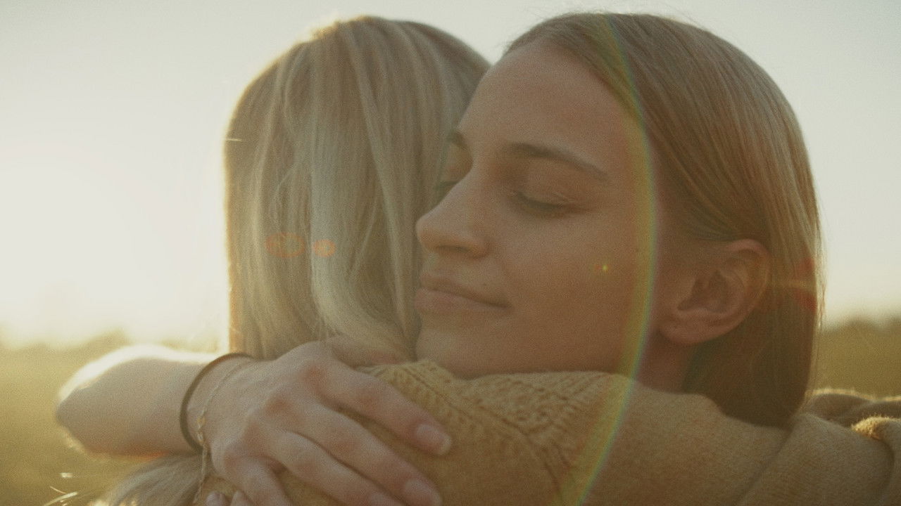 Forgotten Motherland