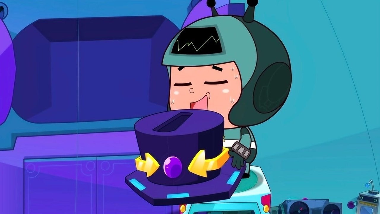 Episode 27