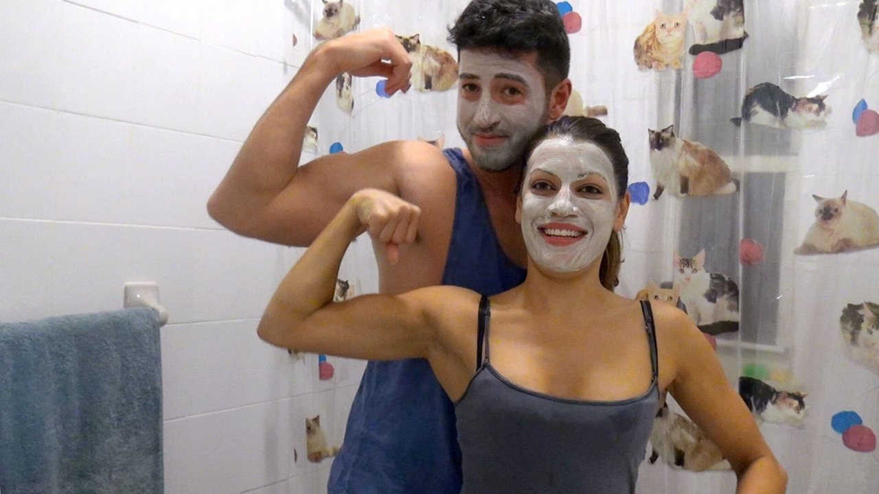 Married at First Sight - Season 2 Episode 11 : Lifestyle