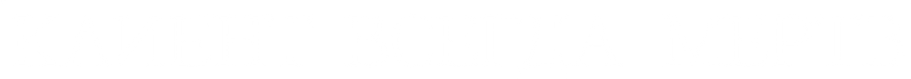 Клиент всегда мёртв