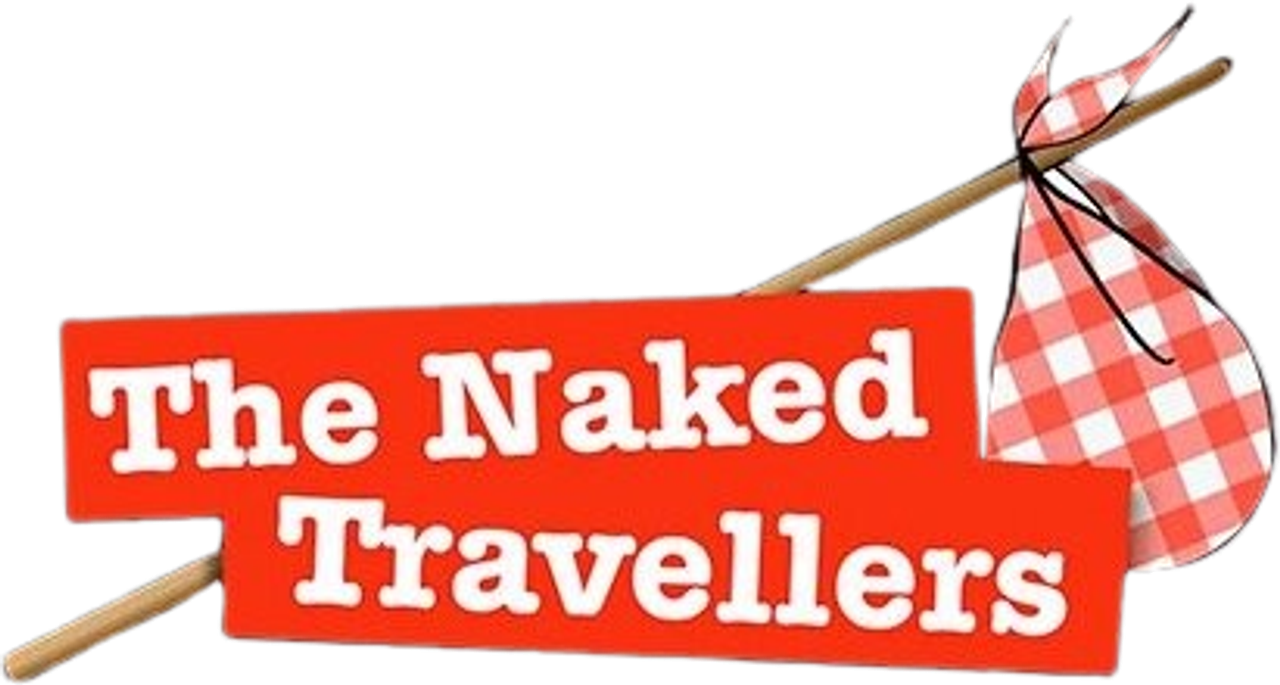 Nus et Culottés