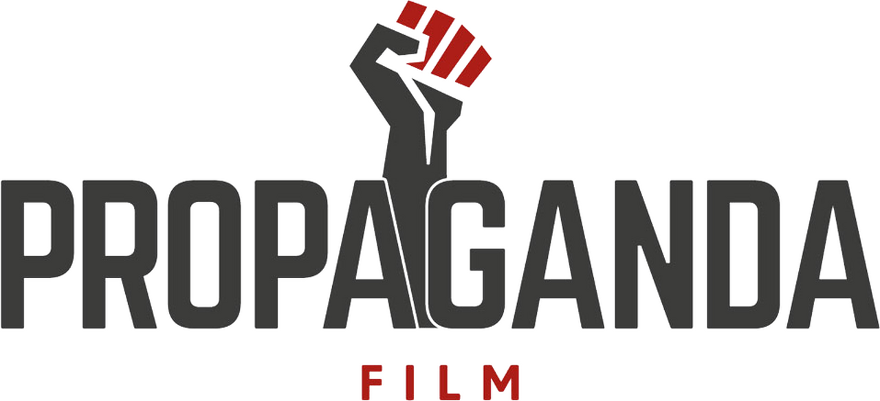 Propaganda Film