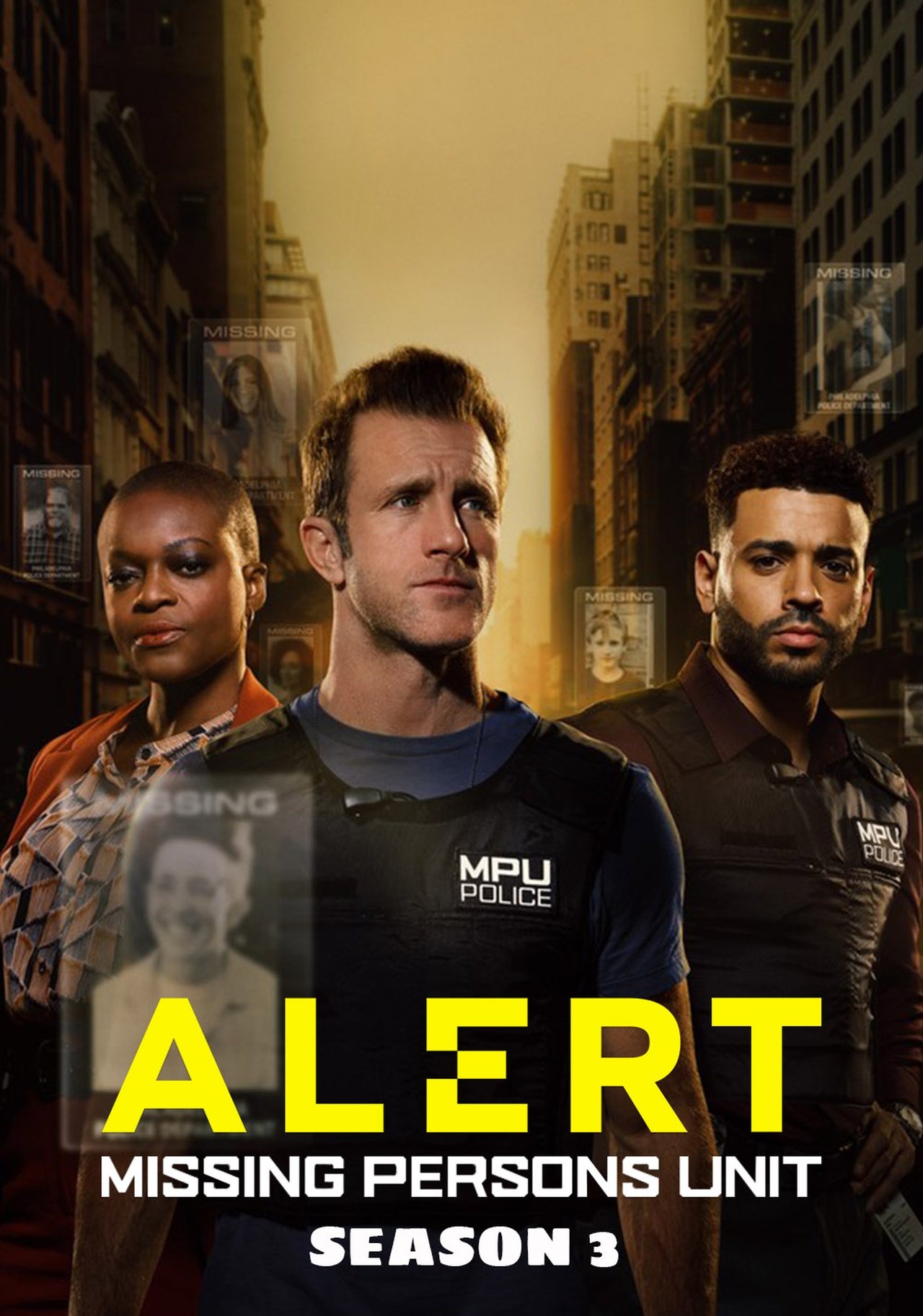 Season 3