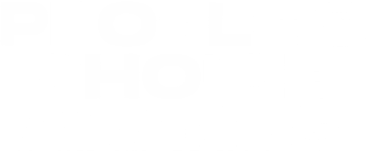 People’s Choice Awards