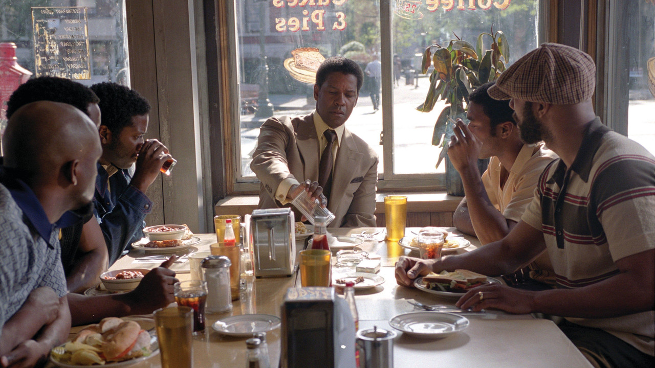 American Gangster background 49