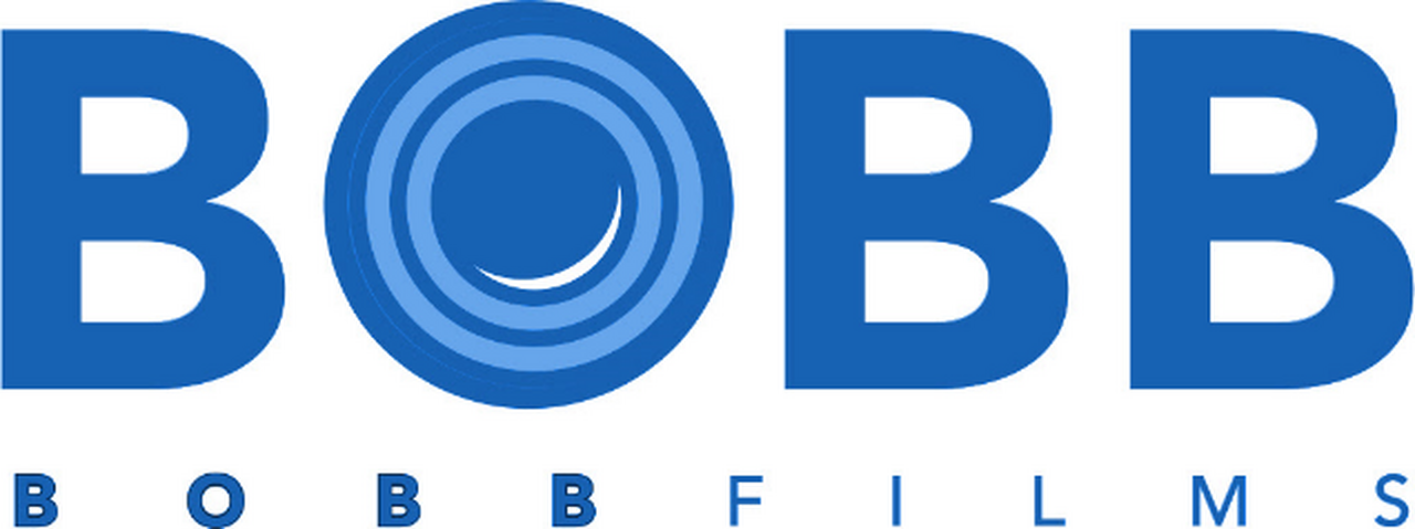 BOBB Films
