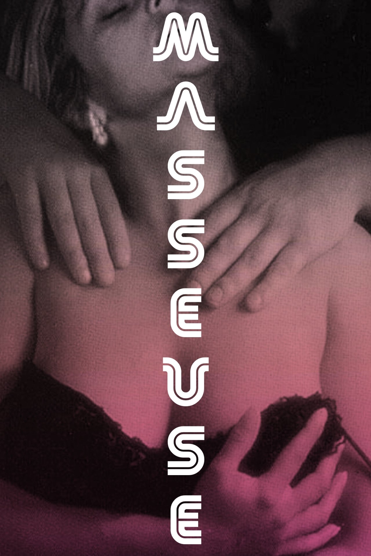Masseuse Masseuse