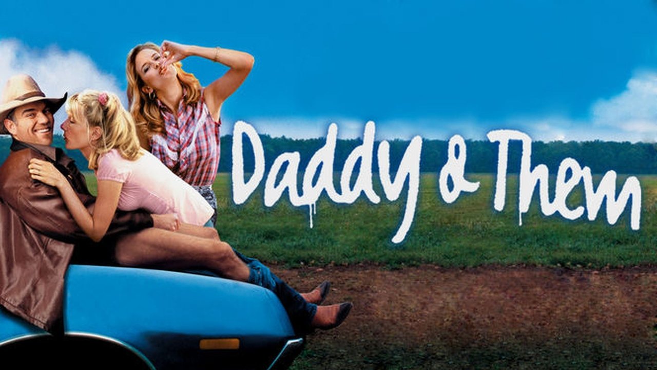 title image