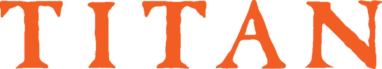 Titan Television