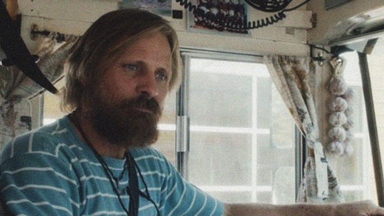 Captain Fantastic background 132