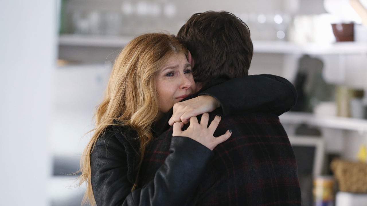 Nashville - Season 3 Episode 16 : I Can't Keep Away from You