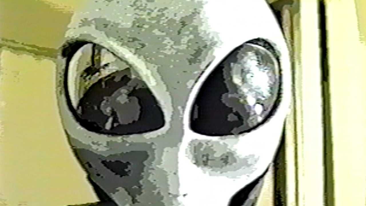 title image