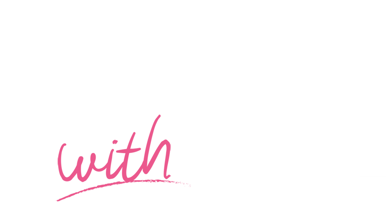 Styled with Love