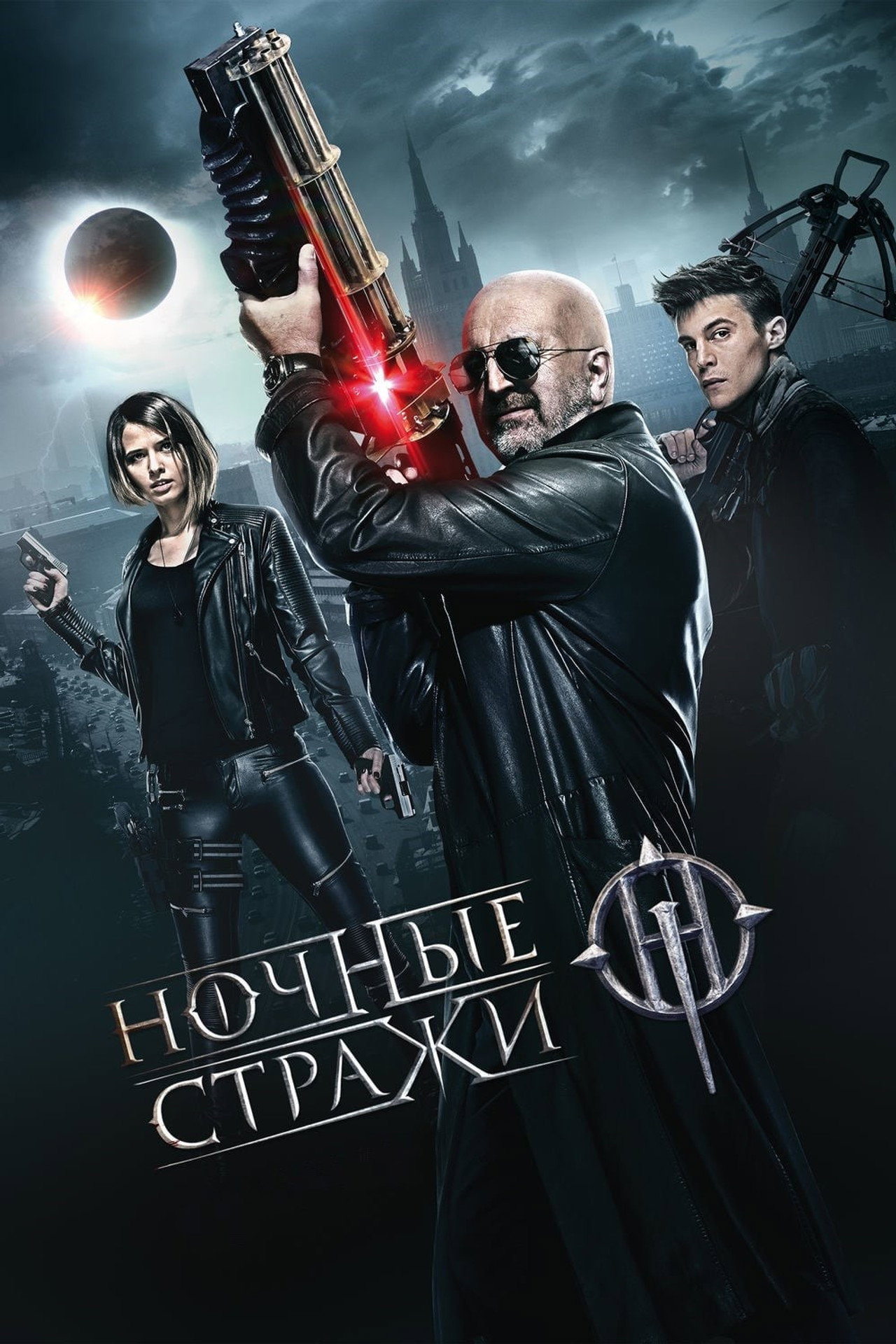 posters 10