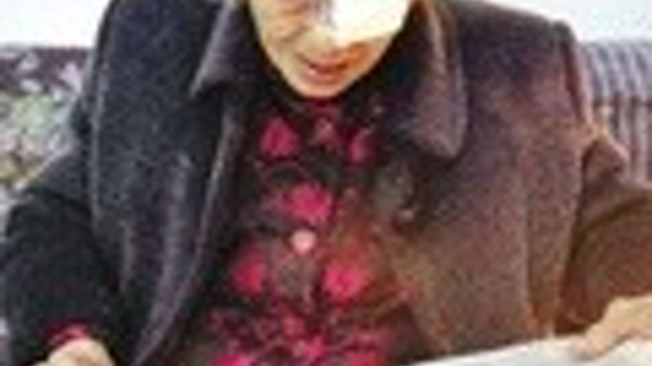 传奇故事 — Épisode 62