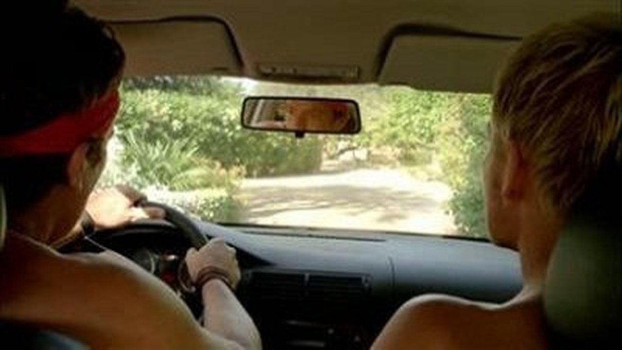 Episode 1