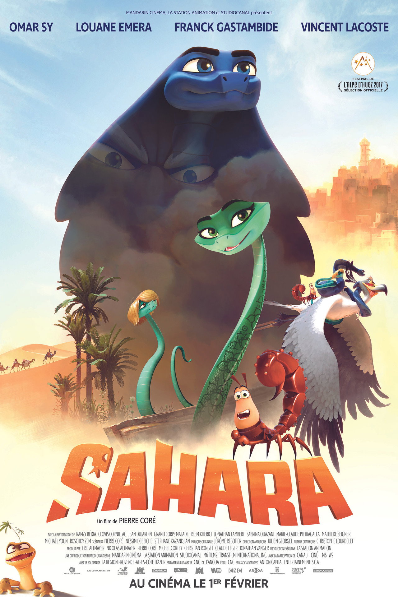 posters 10