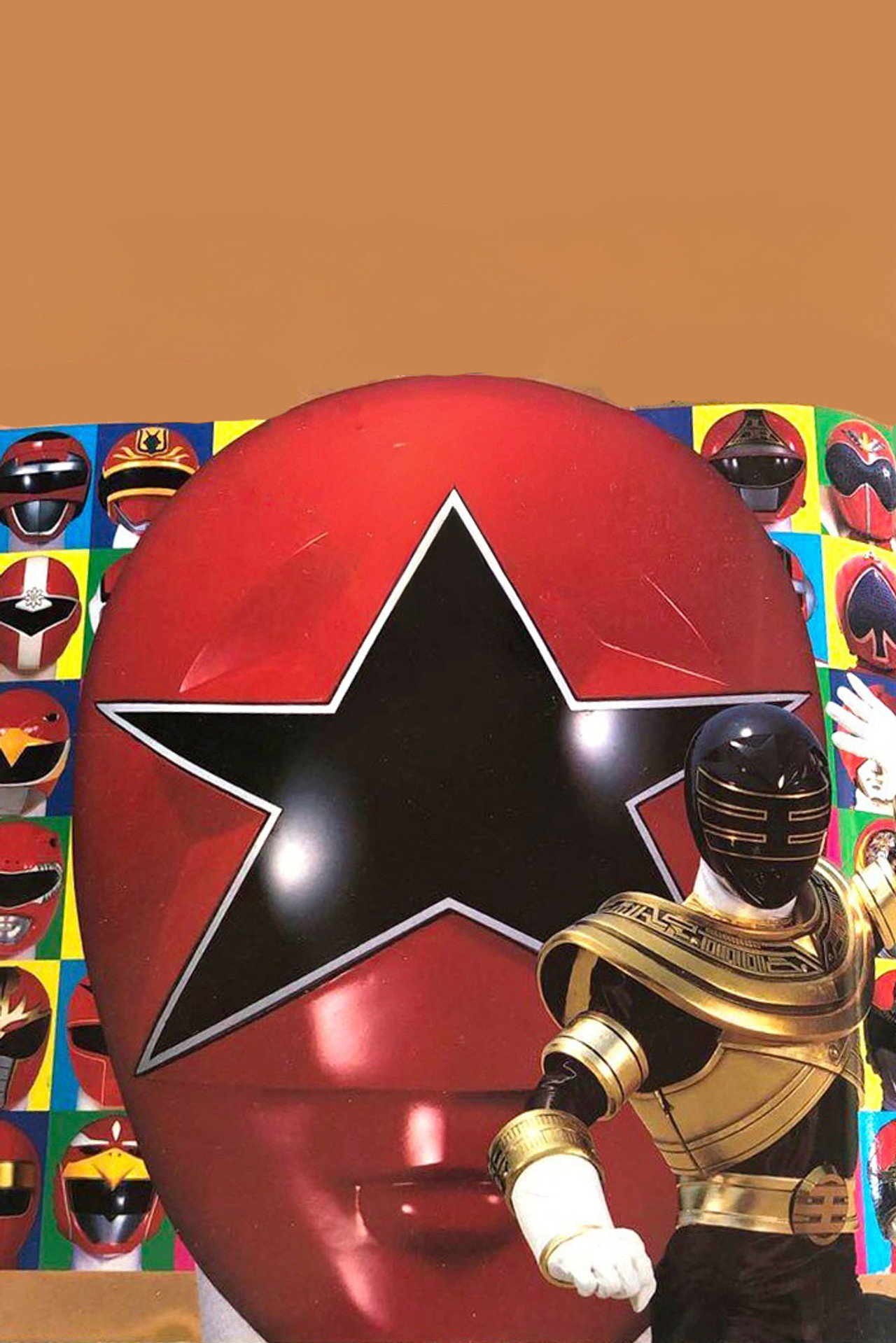 Placeholder image