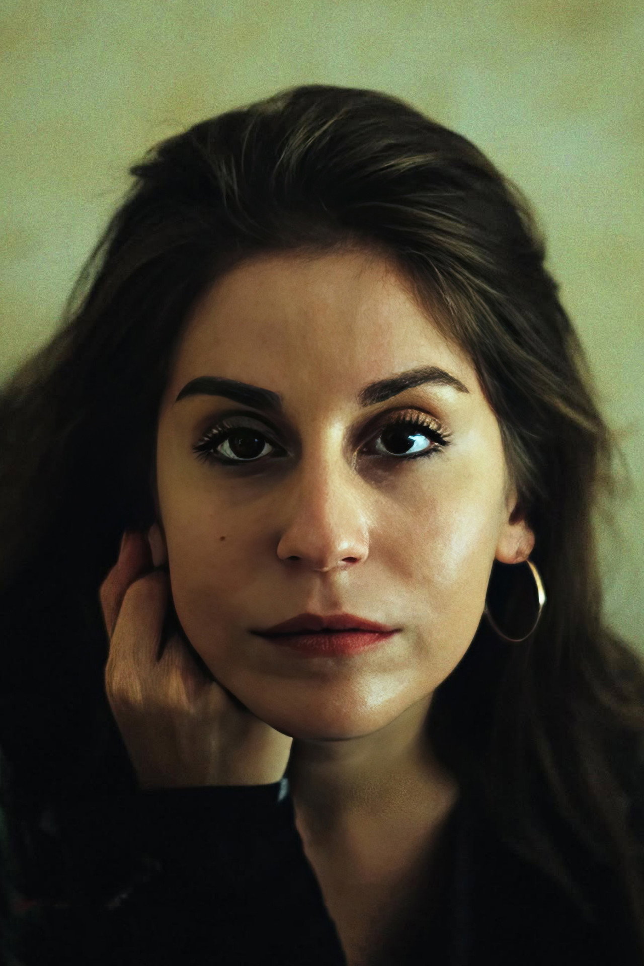 Pelinsu Karayel