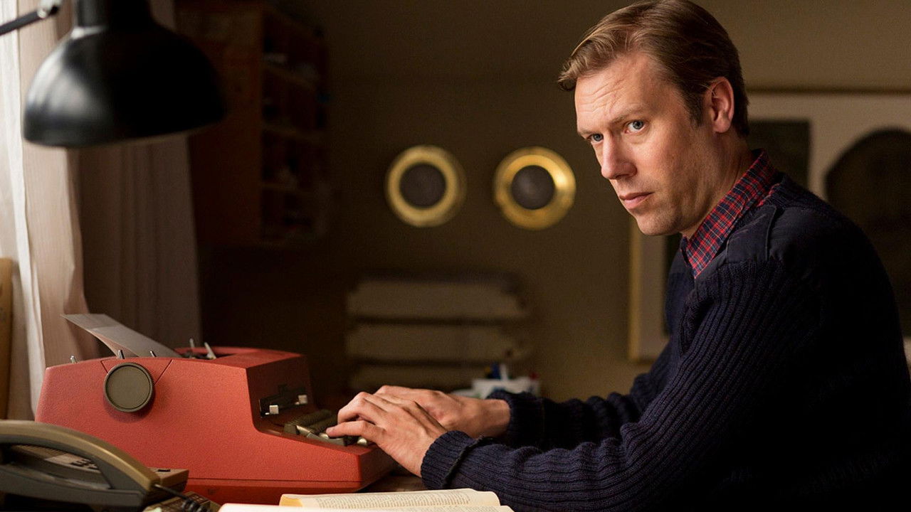 Sorrow and Joy backdrop