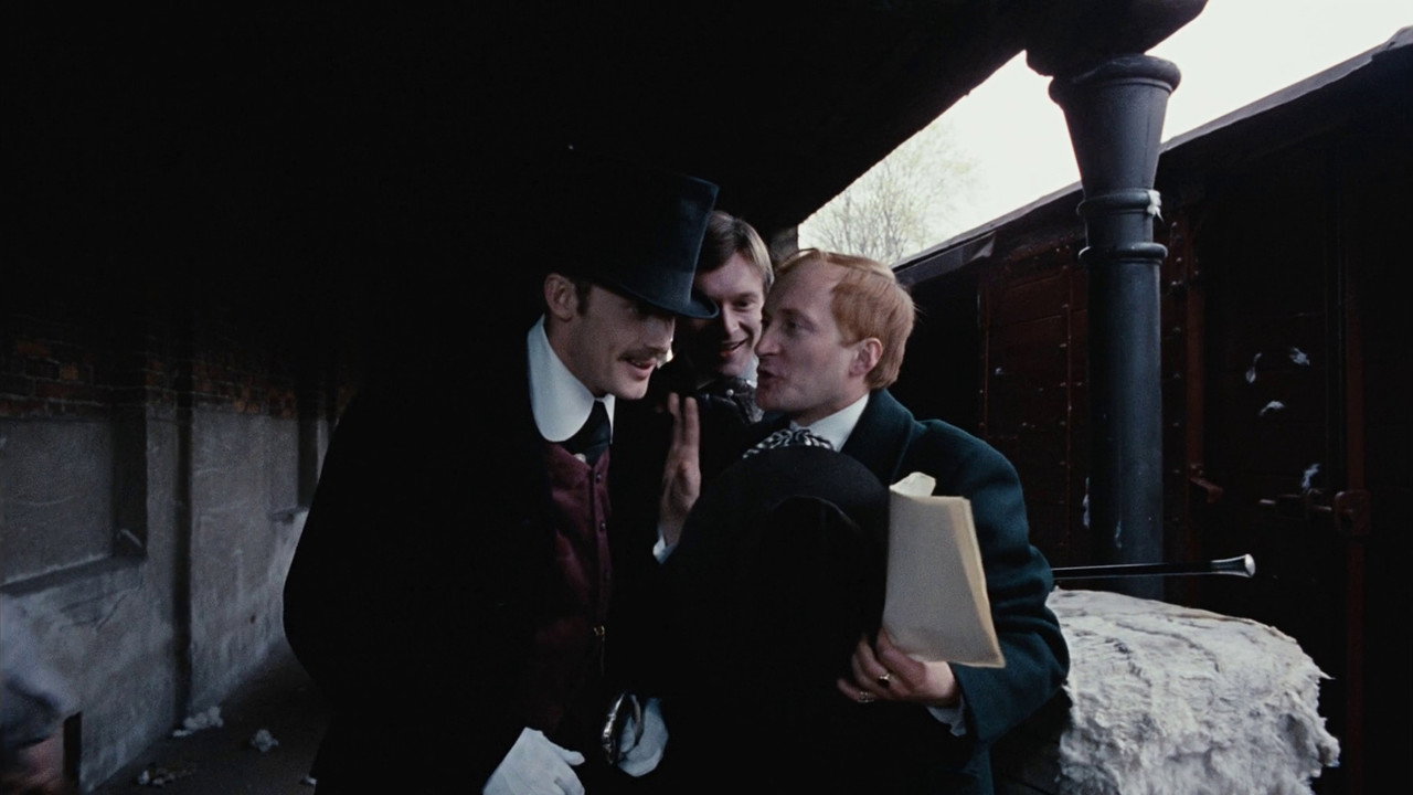 scenes 23