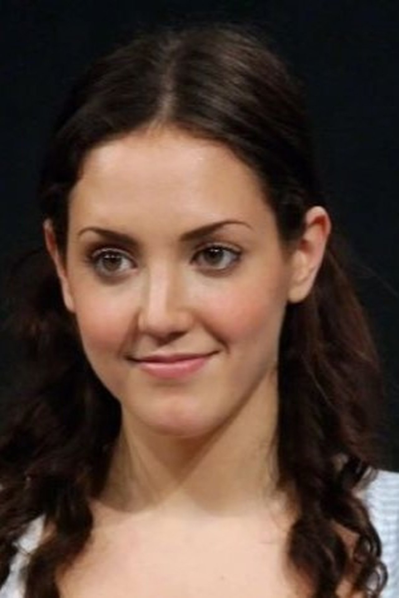 Photo of Samantha Whittaker