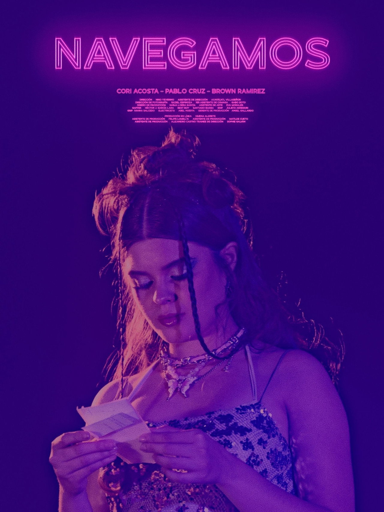 posters 2