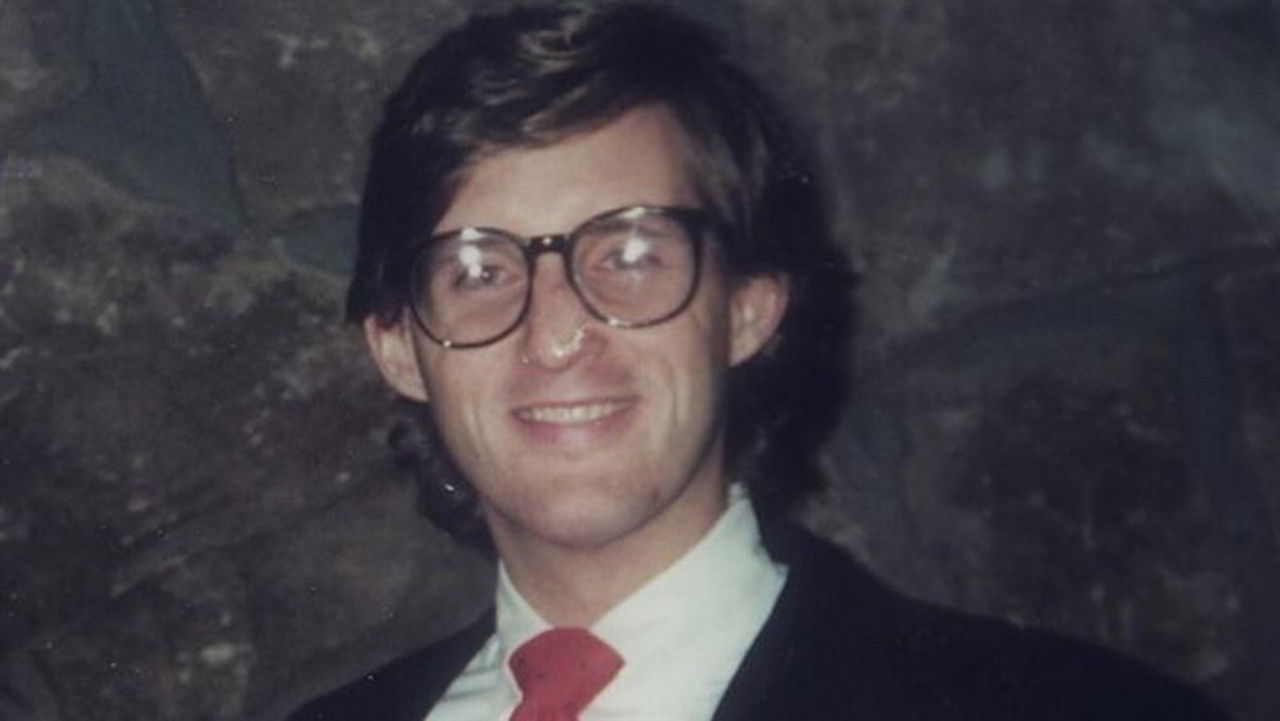 Homicide for the Holidays — Épisode 1