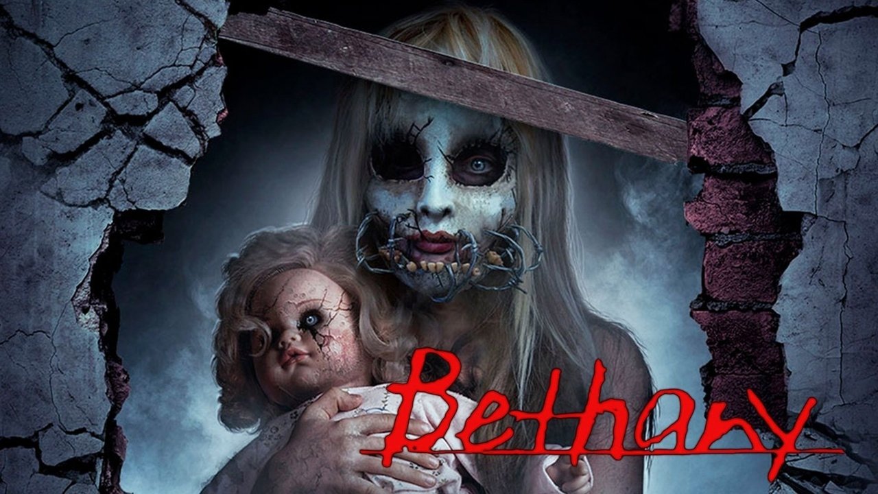 Bethany