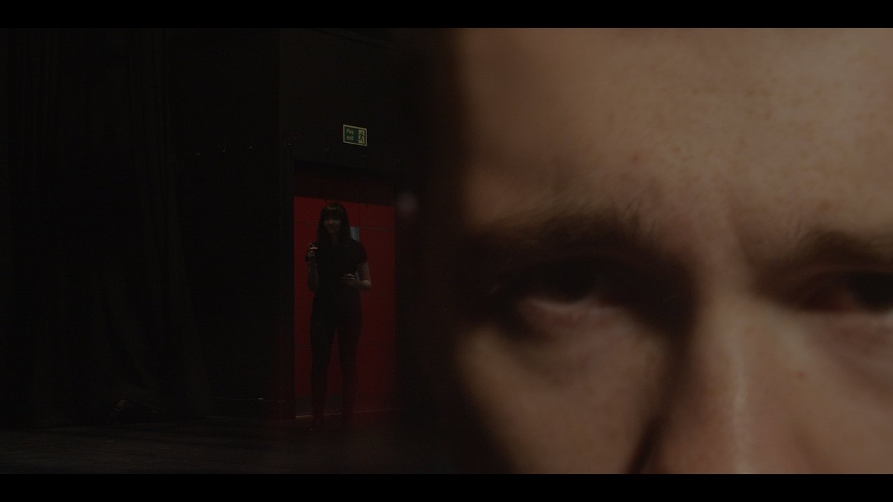Acting Acting