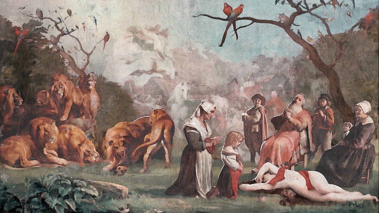 title image