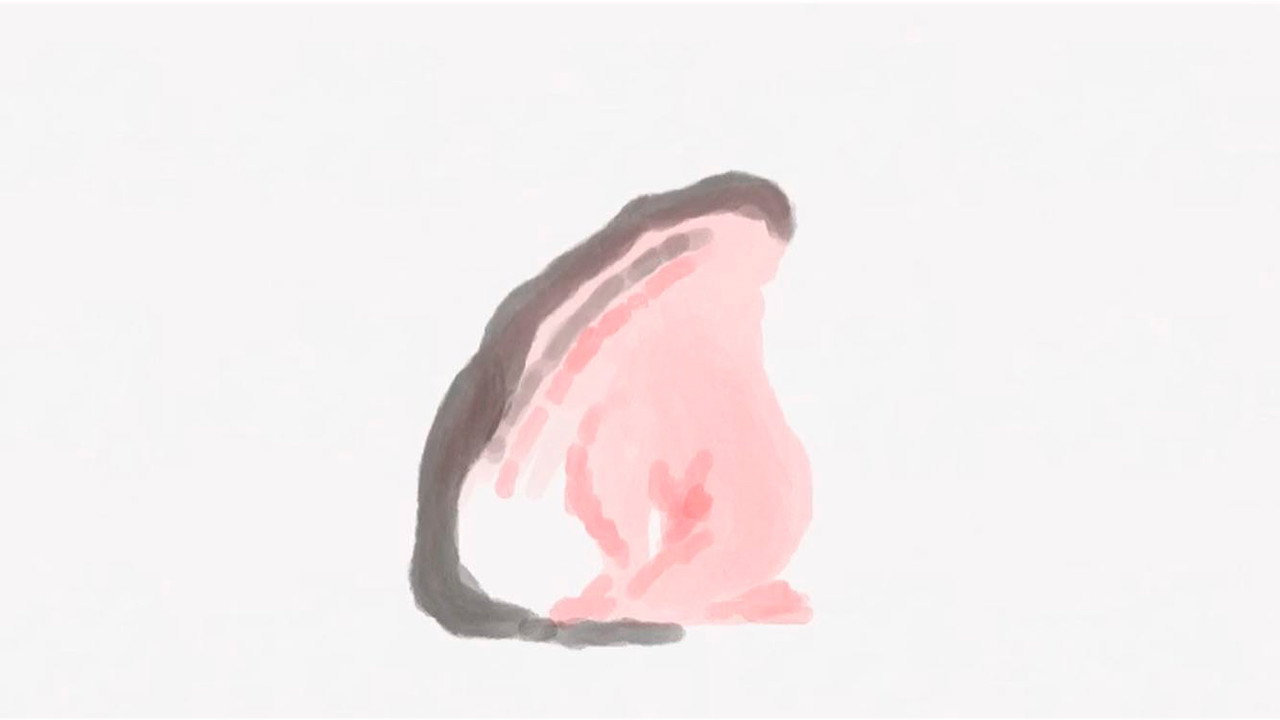 Glazing still 4