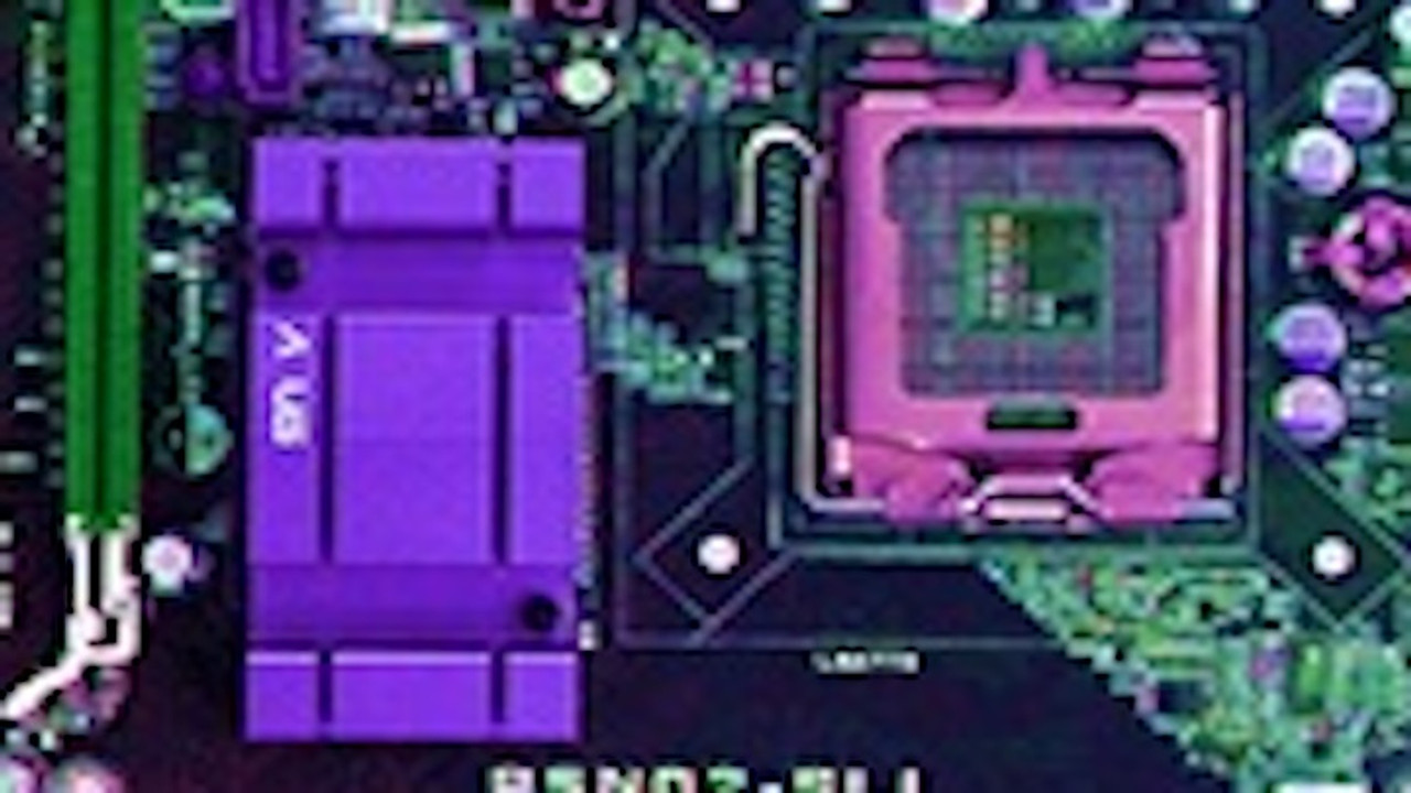 Viaggio nella scienza — Épisode 21