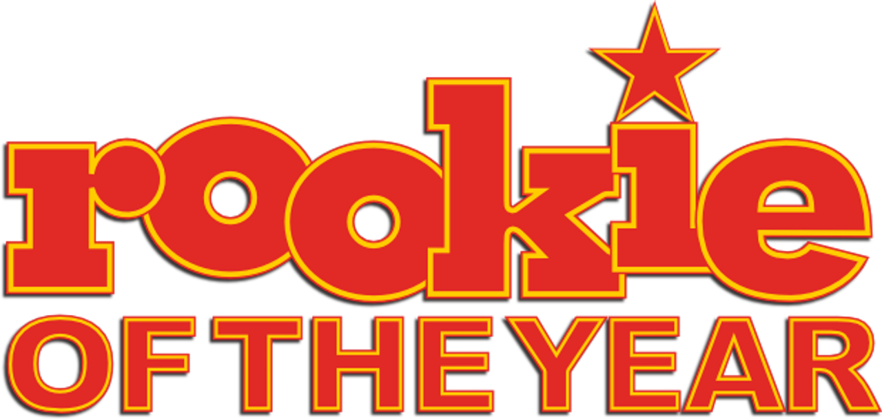Rookie of the Year